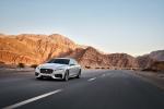 Jaguar XF S AWD 2015 года